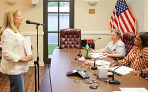 Century Seeks $1 Million To Provide Housing Rehabilitation