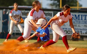 Northview Varsity And JV Defeat Jay (With Gallery)