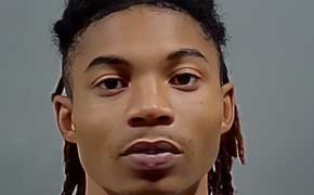 Escambia Postal Worker Pleads Guiltily To Stealing Marijuana From Mail Packages