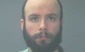 Escambia Registered Sex Offender Pleads Guilty To Federal Child Obscenity Charge