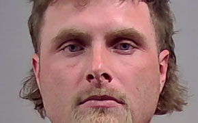 Cantonment Man Charged With Aggravated Assault With Deadly Weapon, Child Abuse