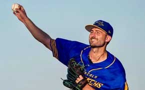 Pensacola ‘Sky Jockeys’ Stay Grounded In Loss To Smokies