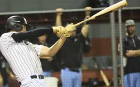 Season Ends For Tate Aggies With Heartbreaking Regional Loss To Tocoi Creek