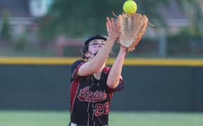 After Tough Niceville Loss, Lady Aggies Look To Rebound In Crucial Games Next Week