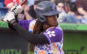 Lewis Jr., Boyd Lead Doubles Derby as Wahoos Win Series Finale