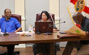 Century Approves Updated Ask For $1.2 Million To Rehab Or Rebuild Seven Homes