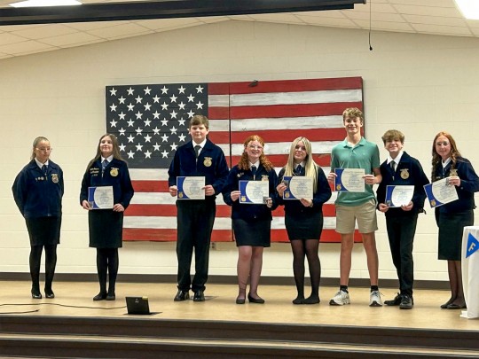 EWMS-FFA-1019