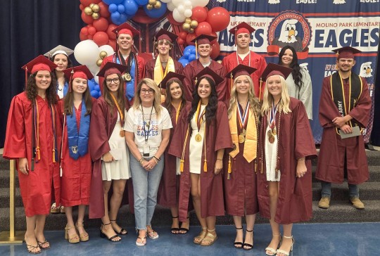 MPES-Senior-Walk-1111