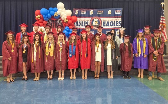 MPES-Senior-Walk-1152