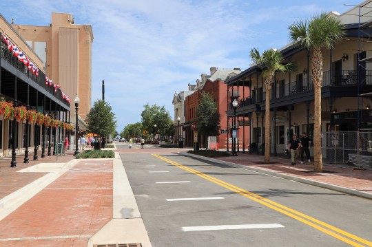 Palafox-1121