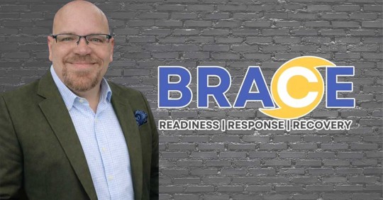 bracefb