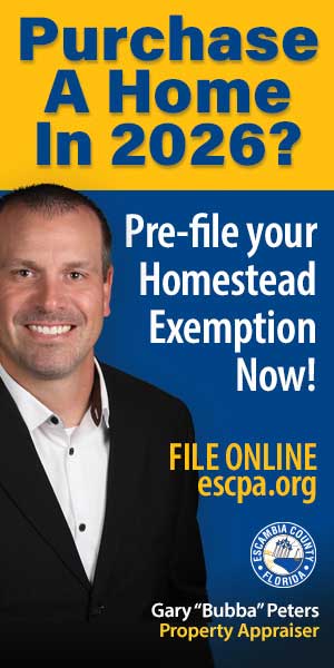 Homestead_exeption