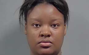 ECSO: Woman Pepper Sprayed Victim, Took Swing With Pink Baseball Bat In Century Assault