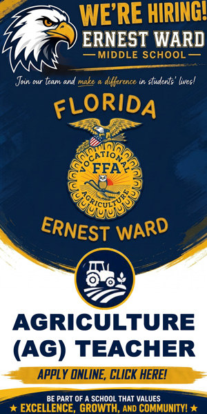 EWMS-AG