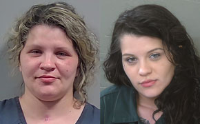 Driver Arrested For Fatal 2025 Cantonment DUI Crash Had Previous Local DUI Conviction