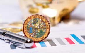 Salzman Reports $27 Million In Local Funding Secured In Proposed State Budget