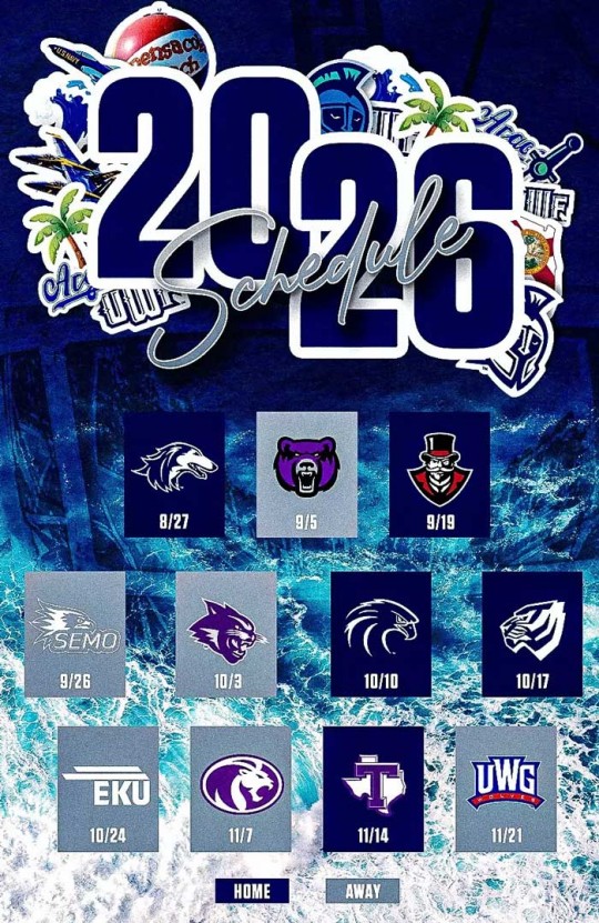 footballuwf11