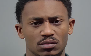 Escambia County Man Indicted On Federal Fentanyl, Meth Charges After Undercover Sting