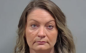Woman Sentenced For 2023 Hit And Run That Killed Navy Veteran