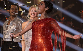 PensaKeyla! Pensacola’s Keyla Richardson Makes American Idol Top 3