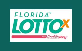 This Is Who Claimed A Winning $3.75 Million Lotto Ticket Sold On Nine Mile Road