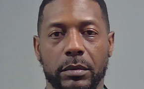 Century Man With 23 Felony Convictions Facing New Trafficking and Weapon Charges