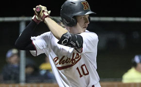 Northview Chiefs Split With Chipley Tigers To Force Sunday Regional Decider
