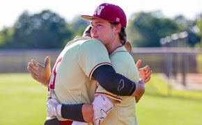 Northview’s Season Ends In Regional Semifinals