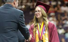 Northview High Class Of 2026 Graduates (With Complete Graduate List, Gallery)