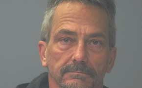 Federal Jury Convicts Escambia County Felon on Firearms and Ammunition Charges