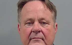 Former Volunteer Coach Sentenced In Child Sexual Abuse Case