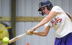 Lady Chiefs At State: Northview Chasing Championship Ring This Week