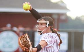 Final Four Bound: Northview Lady Chiefs Shut Out Jay For Regional Crown