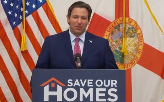 saveourhomes11