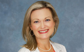 Santa Rosa Medical Group Opening First Escambia County Primary Care Clinic In Cantonment