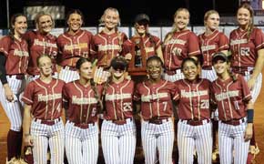 Northview Lady Chiefs Blank Jay For District Title (With Gallery)