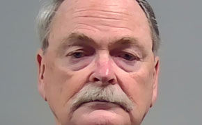 Former Lowe’s Worker Recently Arrested For 2025 Battery Of 73-Year Old Customer