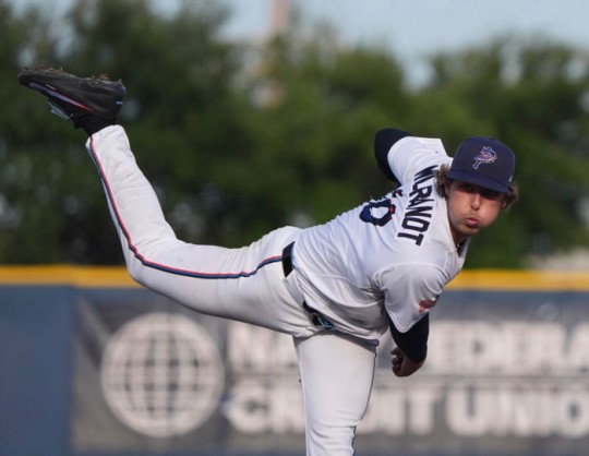 wahoos0523a