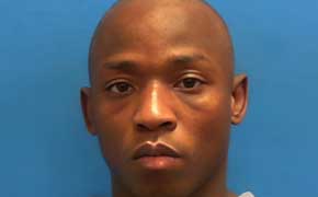 Century Correctional Inmate Assaulted Staff Member, FDC Says