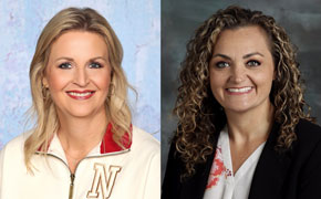 New Assistant Principal Appointments Approved For Tate, Northview High Schools