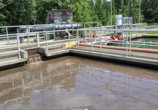 Century-WWTP-1513