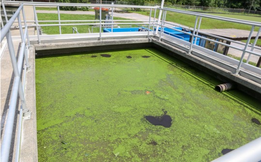Century-WWTP-1516
