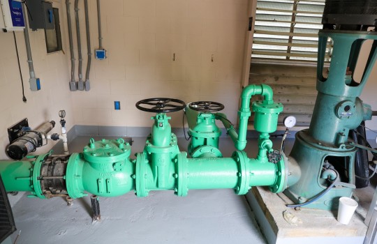 Century-WWTP-1526