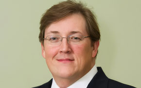 ECUA Appoints New Executive Director