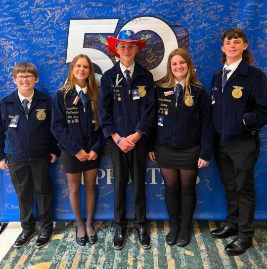 FFA-Beulah-Acad-1505