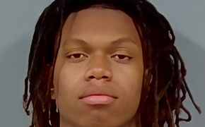 Atmore Man Arrested For Downtown Pensacola Battery