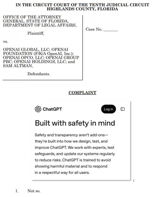 chatgpt11