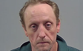 Domestic Violence Arrested Leads FDLE To Charge Man For Child Porn