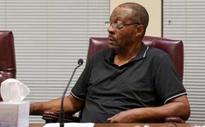 Century CRA Board Members Call For Effort To ‘Get Something Started’ On Local Improvements