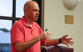 Century Seeks A Nearly $700,000 Loan To Cover Wastewater Project Shortfall
